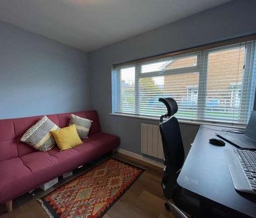 Scalby Road, Scarborough, YO12 - Photo 6