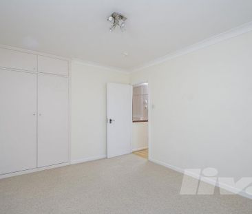 5 bedroom house to rent - Photo 6