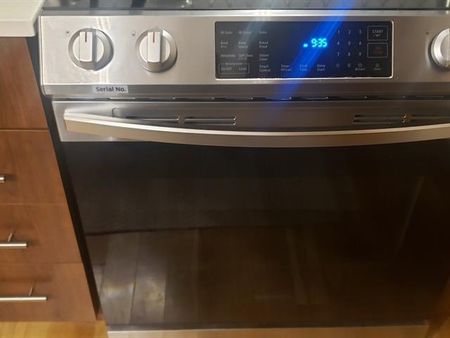 6927 Boul. Pie IX - Photo 4