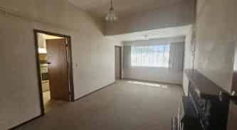 New Beginnings - Photo 2