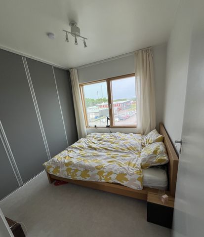 Johannes Magnus väg, Linköping - Foto 2