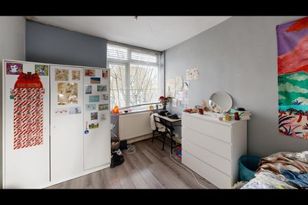 2 Bed Flat, Hornsey Road, N19 - Photo 2