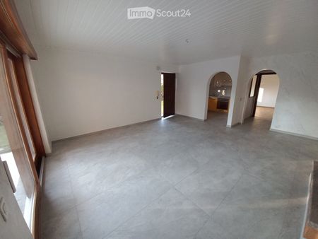 3.5 Zimmer, 70 m² - Photo 4