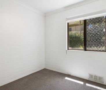 7/55 Elizabeth Street, South Perth WA 6151 - Photo 5