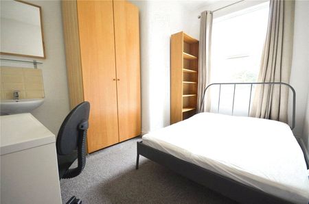 Langdale Road, Manchester, Greater Manchester, M14 5PN - Photo 4