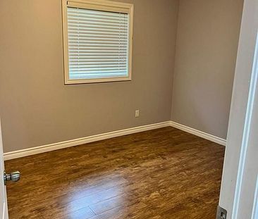 For Lease - 1215 King Street Unit# Main, Oshawa, Ontario - Photo 3