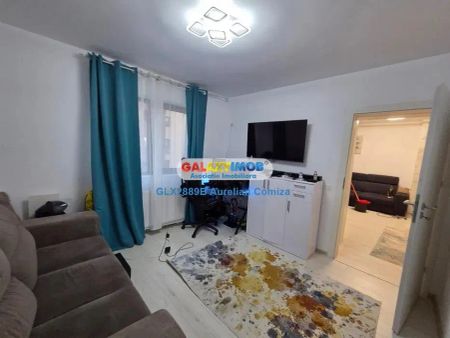 Apartament 3 camere Rahova/Dream Residence/etaj 1 - Photo 4