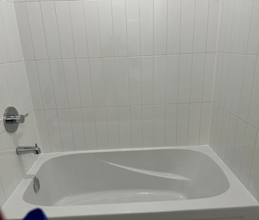 For Lease - 10 All Nations Drive Unit# E-1101, Brampton, Ontario - Photo 5