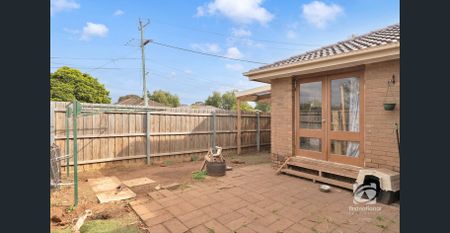 Updated Home Close to Everything - Photo 4