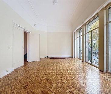 Tout savoir sur cet appartement à Bruxelles, à Bruxelles - Foto 6