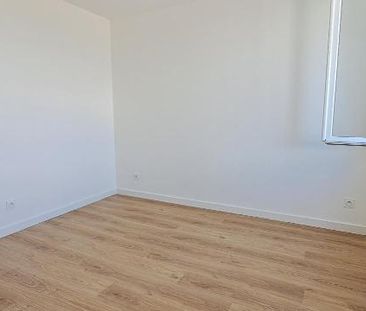 Location Appartement 1 pièce 25m² SEYSSINET PARISET 38170 - Photo 3