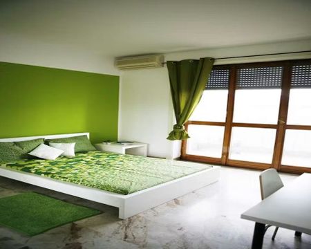 Viale Abruzzi, Milan, Lombardy 20131 - Photo 3