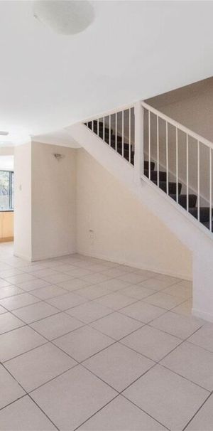 Stylish 3-Bedroom Townhouse in the Heart of Redbank Plains - Photo 1