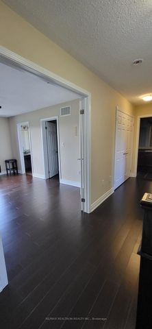 For Lease - 207 Dymott Avenue, Milton, Ontario - Photo 5