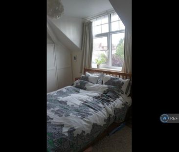 3 bedroom maisonette to rent - Photo 6