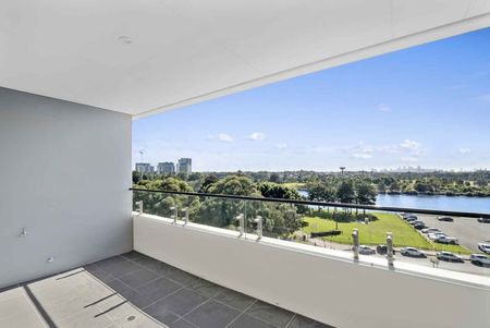 B503/24 Levey Street Wolli Creek - Photo 3