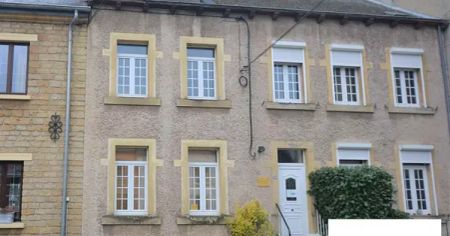 Appartement - Foto 4