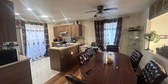 5 1/2 Terrebonne - Photo 3