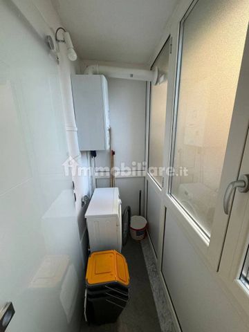 Bilocale via via Duomo, Centro Storico, Napoli - Foto 4