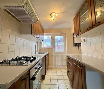 Cotswold Green, Mowmacre Hill, Leicester, LE4 - Photo 4