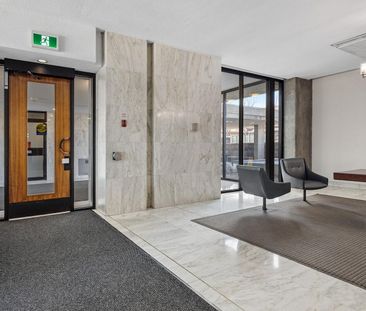 Island Park Towers - Photo 5