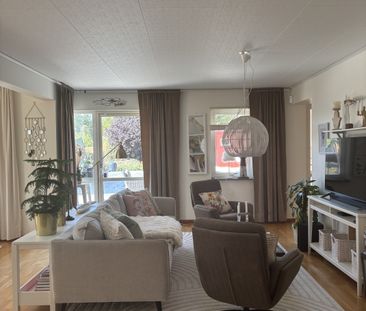 Päronkröken, Åkersberga - Photo 4