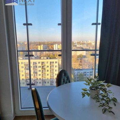 Warszawa, Wola, Marcina Kasprzaka - Фото 1