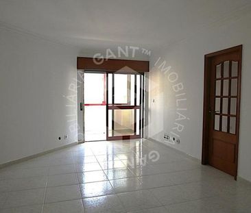 Apartamento T2 - Photo 3