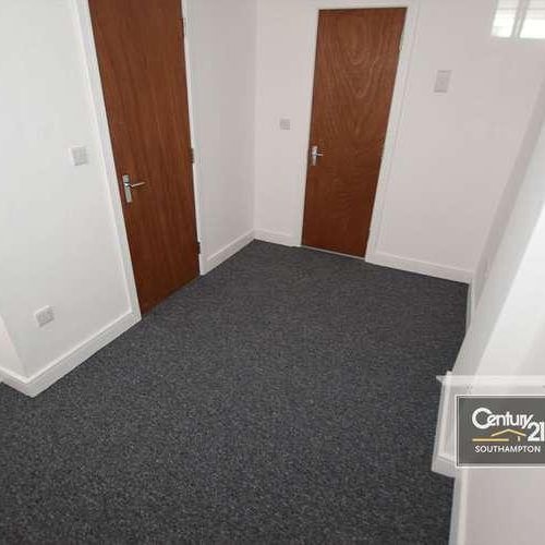 |ref: |, Jonas Nichols Square, Southampton, SO14 - Photo 1