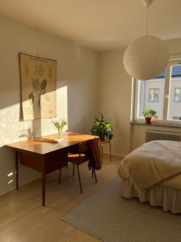 Bromsgatan, Örebro - Foto 4