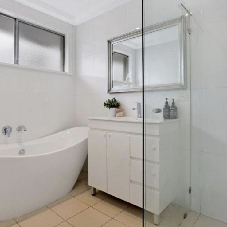 1 Michelle Place, Dural NSW 2158 - House For Rent | Domain - Photo 1