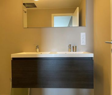 Appartement - Foto 4
