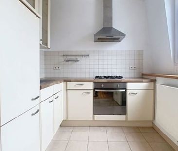 Appartement te huur - Foto 4
