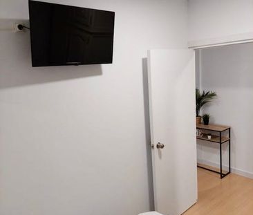 Avenida de Baviera, Madrid, Community of Madrid 28028 - Photo 1