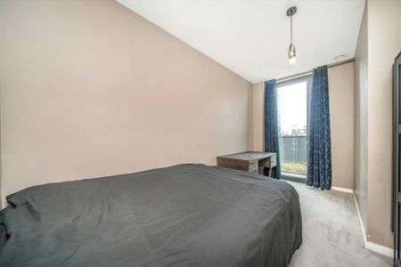 Alie Street, Aldgate, E1 - Photo 3