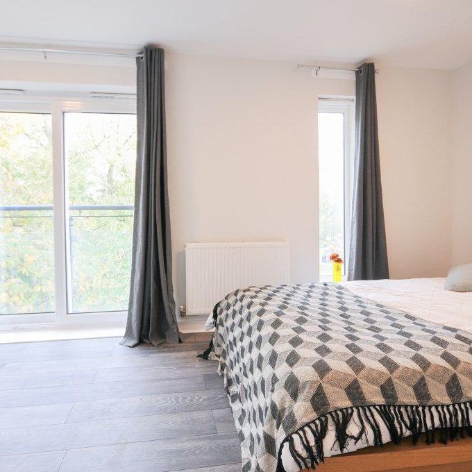 4 bedroom house to rent - Photo 1