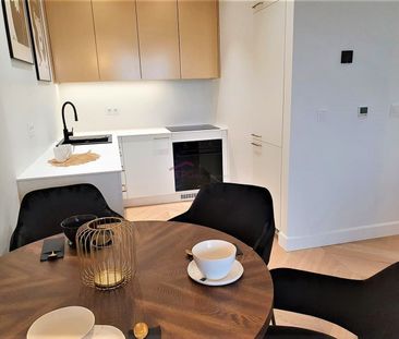 Katowice, Śródmieście, Góreckiego Mieszkanie na wynajem - Photo 2