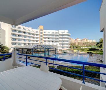 Apartamento T2 Perto do Mar em Cascais - Photo 5