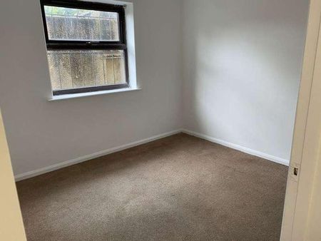 Monument Court, Eastfield, Peterborough, PE1 - Photo 2