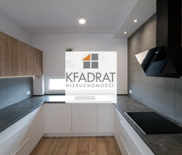 Piękny, nowy biźniak na Mierzynie - Фото 5