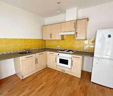 Bournemouth Centre, BH1 - Photo 6