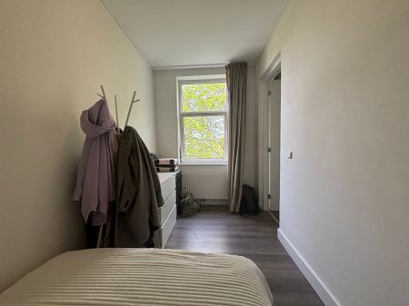 Te huur: Appartement 1e Middellandstraat 73 B in Rotterdam - Photo 2