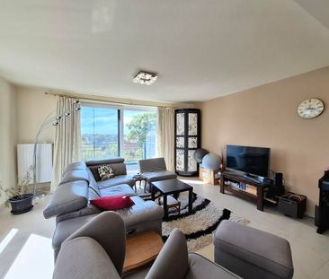 Appartement te huur - Photo 2