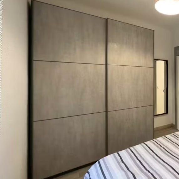 Travessera de Gràcia, Barcelona, Catalonia 08025 - Photo 1