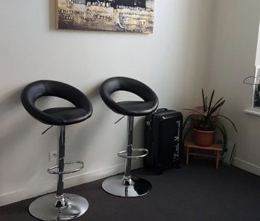 Location Appartement 2 pièces 52m² BOULOGNE SUR MER 62200 - Photo 1