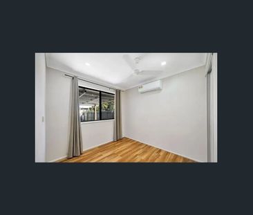 Coastal Charm in Bargara – 3-Bedroom Home with Fenced Backyard - Photo 3