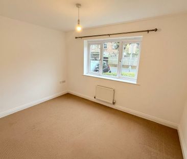 Pollards Way, Taunton, Somerset - Photo 1