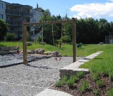 Appartement familial avec vue sur la campagne - Photo 2