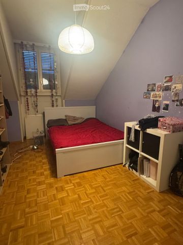 Einzelzimmer - Photo 2