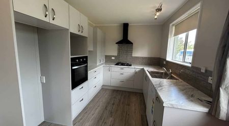 Be the first! - Photo 4